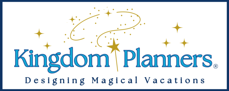 Kingdom Planners Authorized Disney Vacation Planner