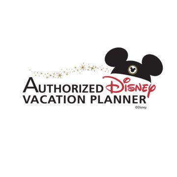 Kingdom Planners Authorized Disney Vacation Planner and EarMarked Agency