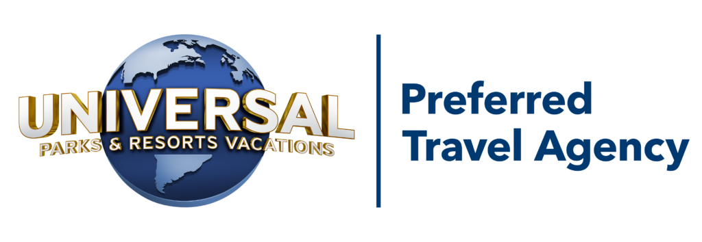 Kingdom Planners Universal Preferred Travel Agency