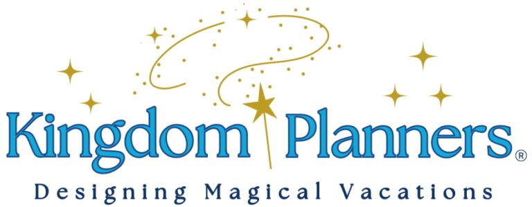 Kingdom Planners Disney Travel Agency